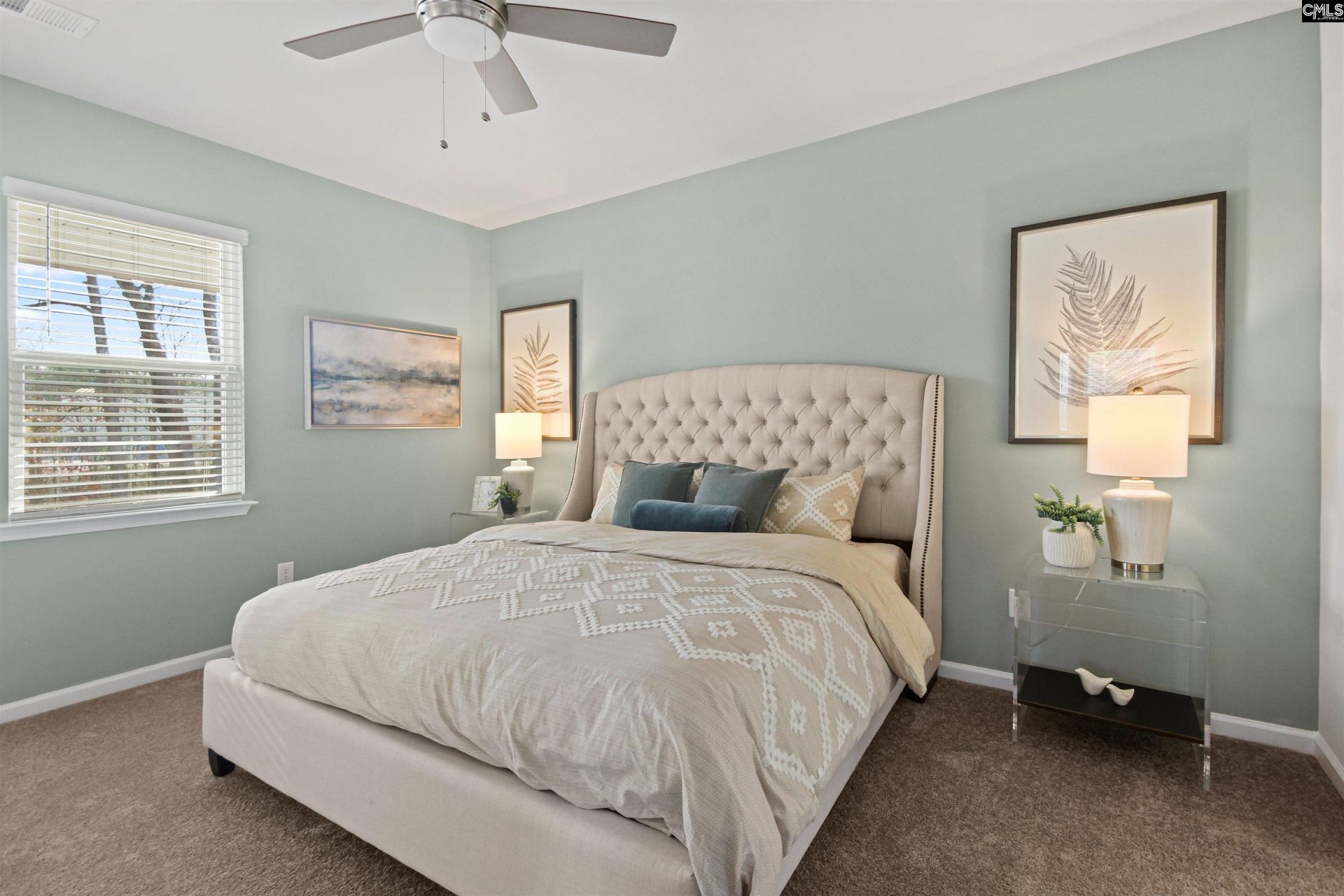 824 Huxley Lane  Photo 18