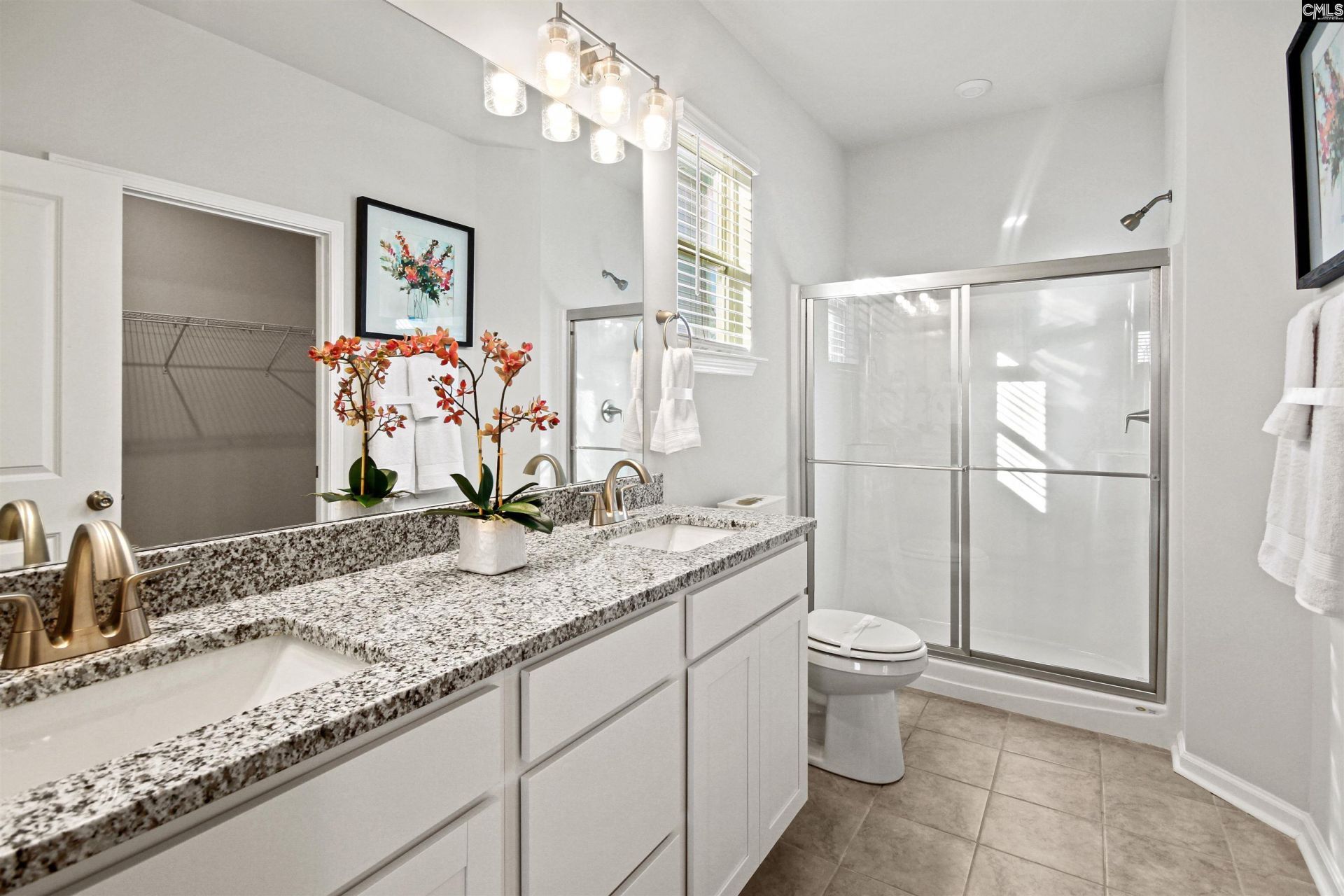 824 Huxley Lane  Photo 19