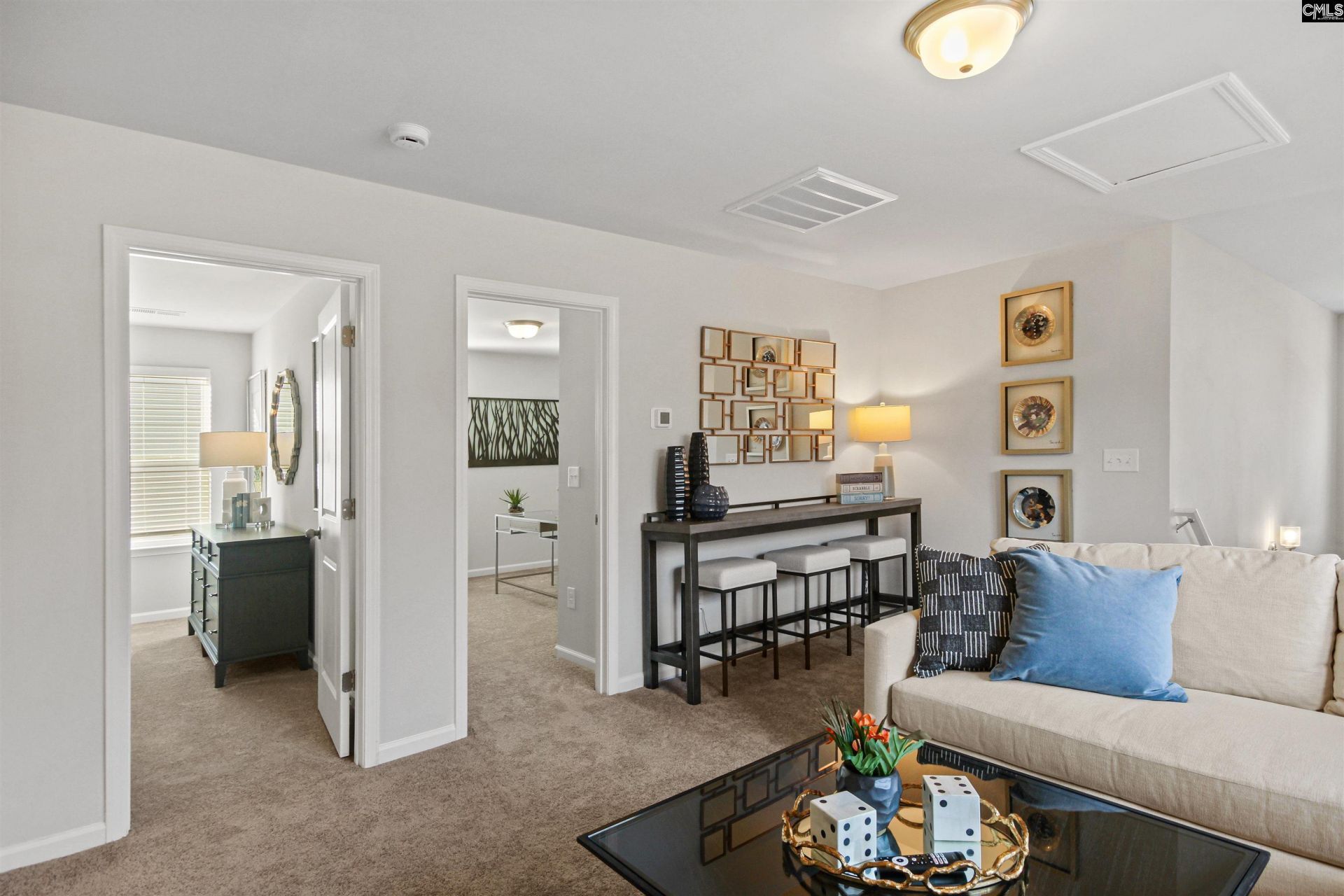 824 Huxley Lane  Photo 23