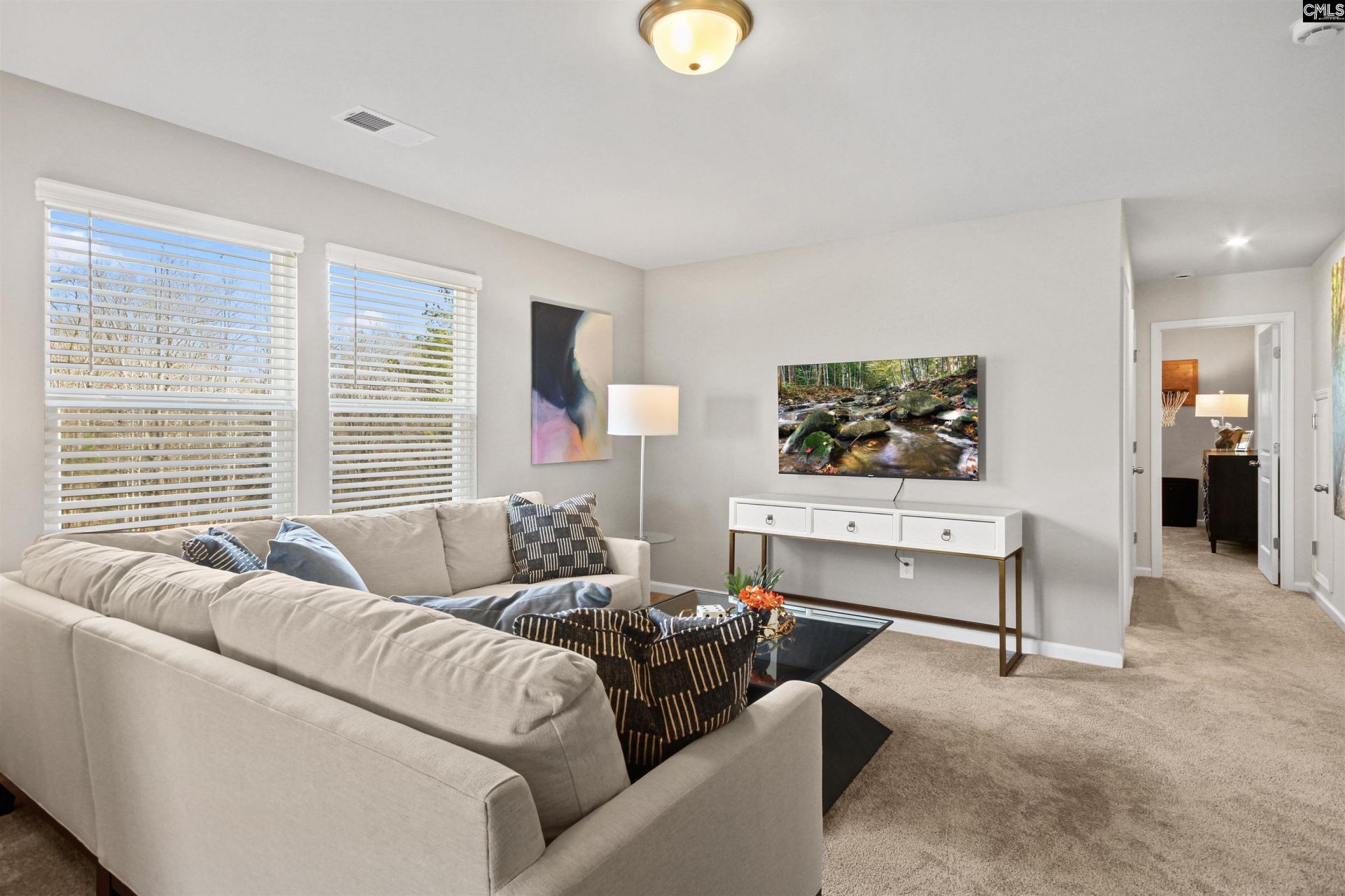 824 Huxley Lane  Photo 24