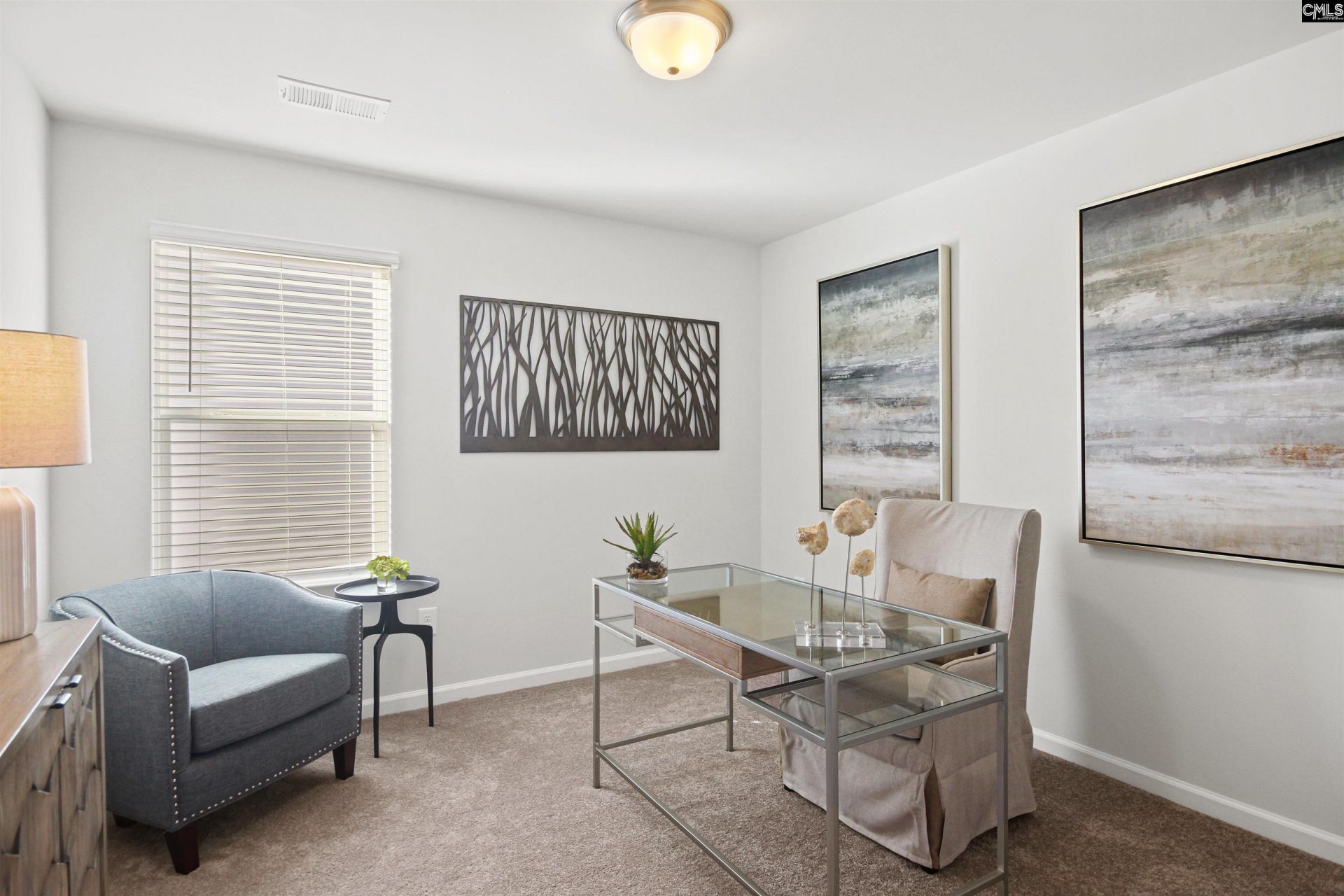 824 Huxley Lane  Photo 29