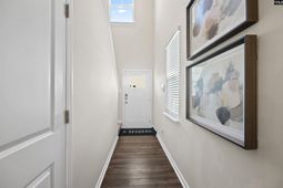 824 Huxley Lane  photo 4