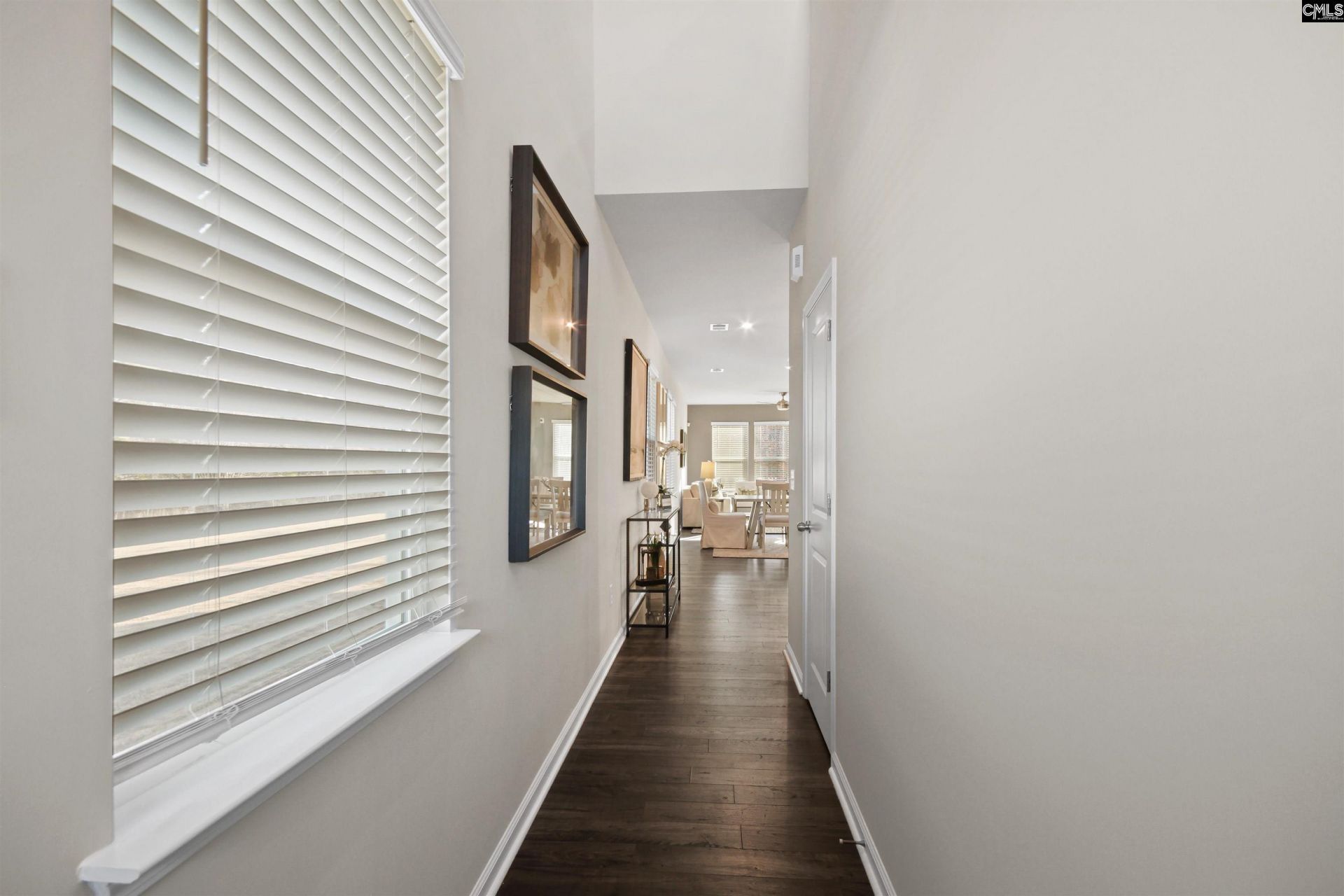 824 Huxley Lane  Photo 4