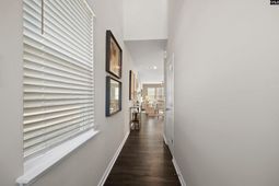 824 Huxley Lane photo 4