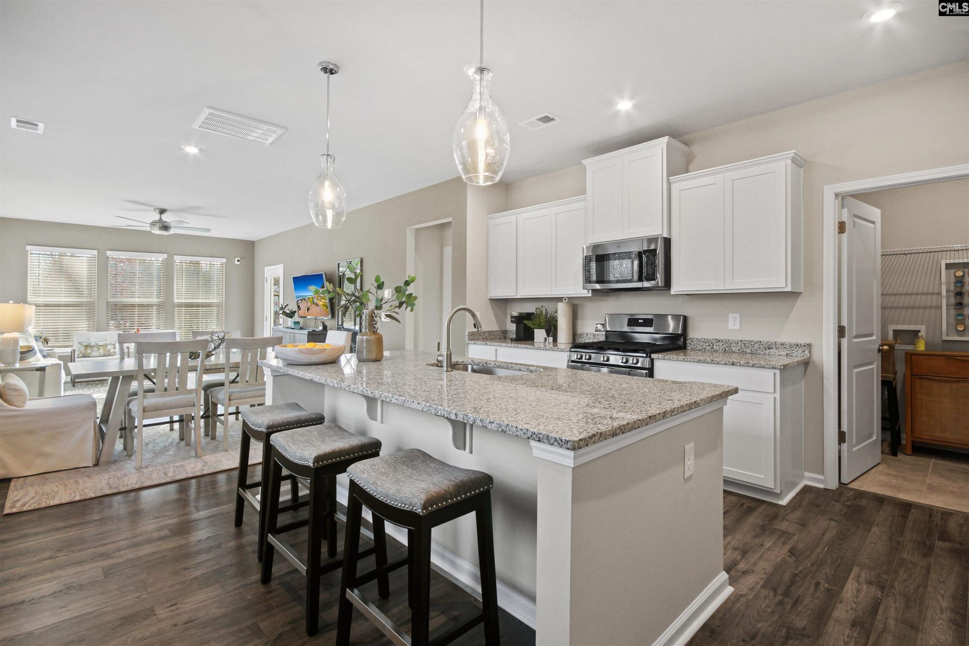 824 Huxley Lane  Photo 5