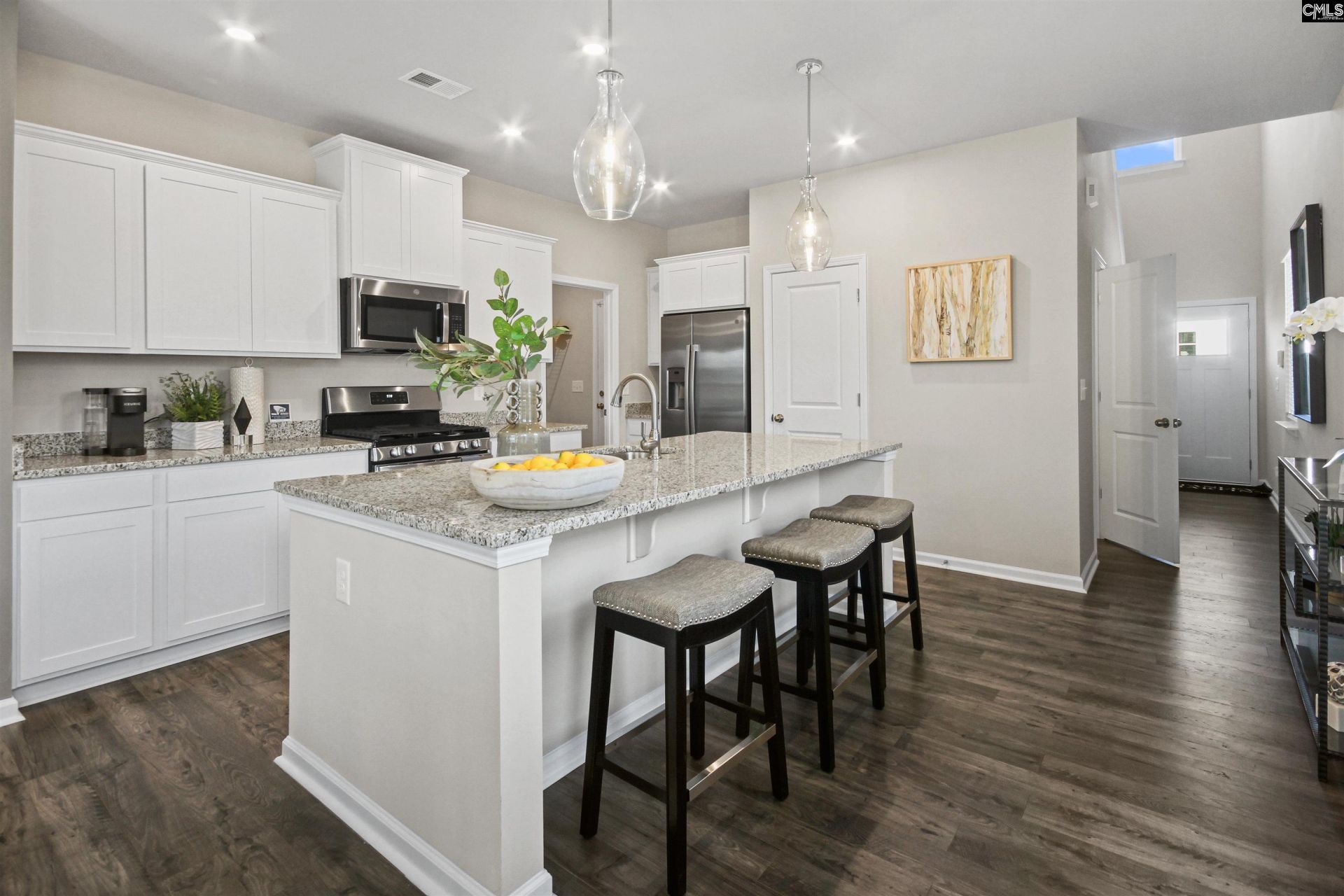 824 Huxley Lane  Photo 6