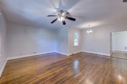 1002 Benton Street  photo 4