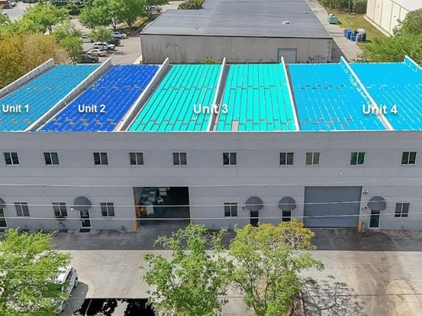 10951 Harmony Park DR , BONITA SPRINGS, FL 34135