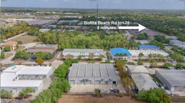 10951 Harmony Park Dr, Bonita Springs, FL 34135 Photo