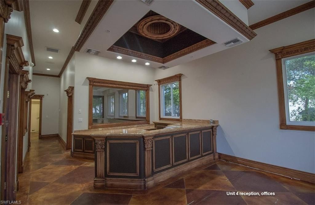 10951 Harmony Park Dr, Bonita Springs, FL 34135 Photo