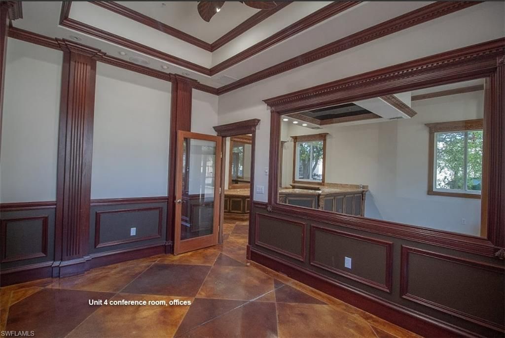 10951 Harmony Park Dr, Bonita Springs, FL 34135 Photo