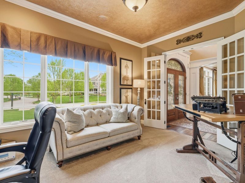 5211 Daryn Court, Powell, OH 43065 Photo 10