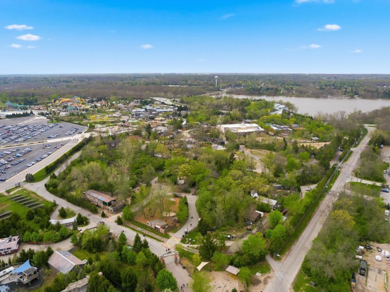 5211 Daryn Court, Powell, OH 43065 Photo 104