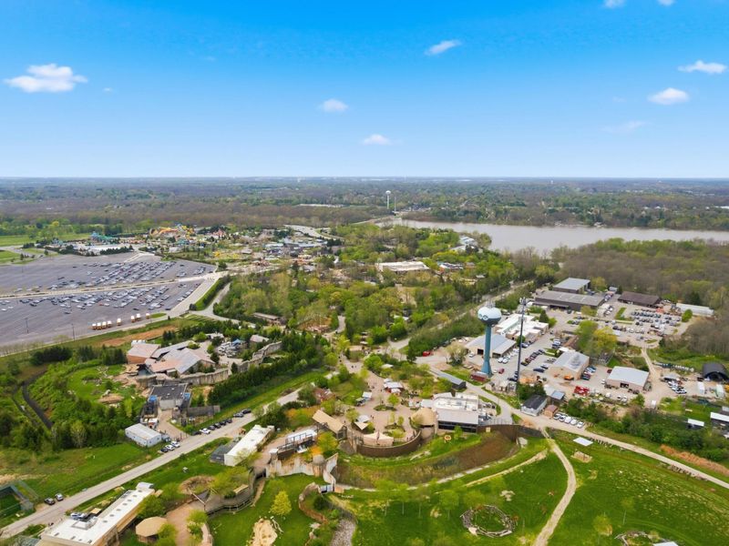 5211 Daryn Court, Powell, OH 43065 Photo 105