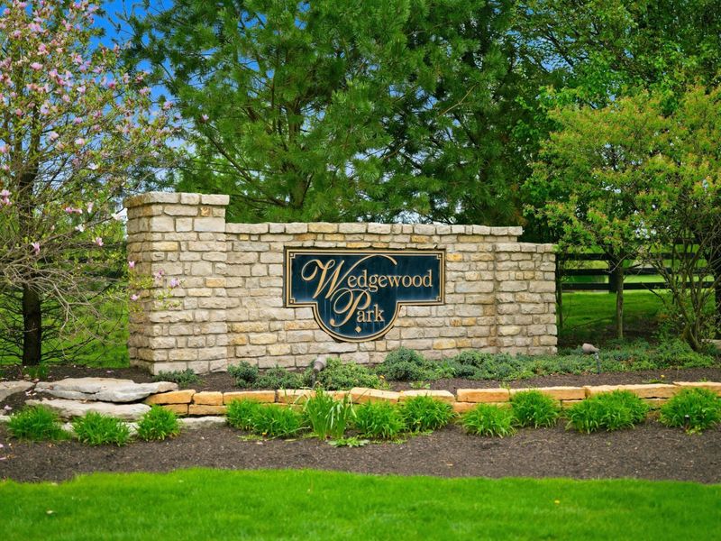 5211 Daryn Court, Powell, OH 43065 Photo 110