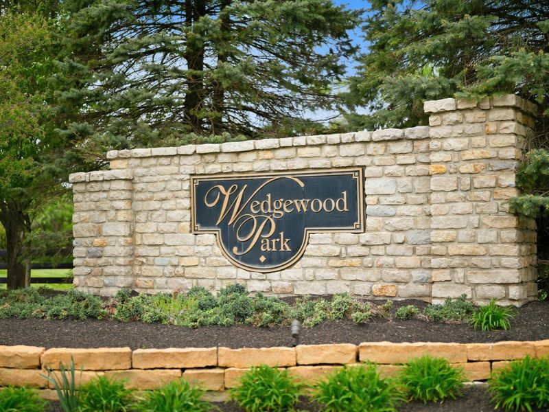 5211 Daryn Court, Powell, OH 43065 Photo 111