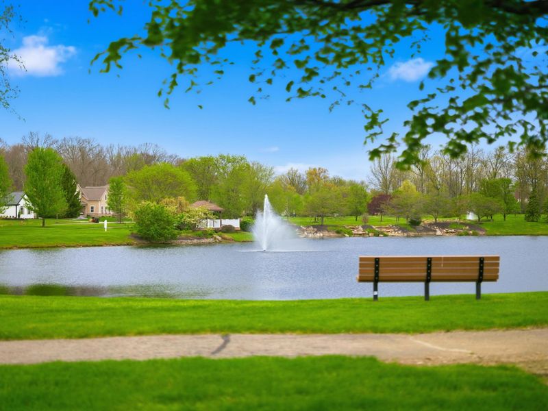 5211 Daryn Court, Powell, OH 43065 Photo 112