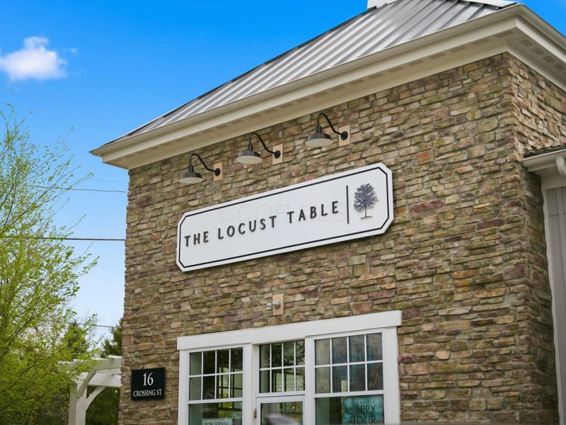 5211 Daryn Court, Powell, OH 43065 Photo 114