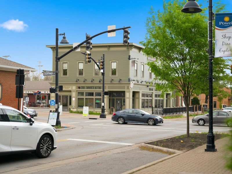 5211 Daryn Court, Powell, OH 43065 Photo 115