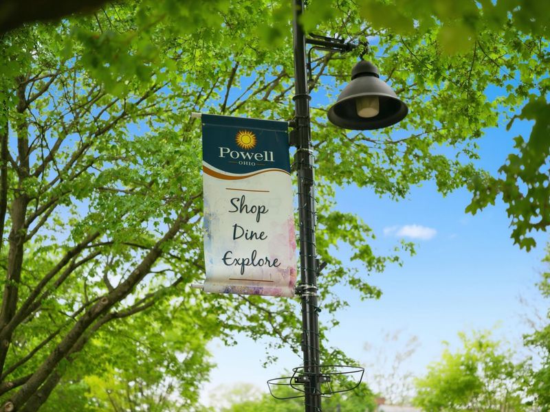 5211 Daryn Court, Powell, OH 43065 Photo 117