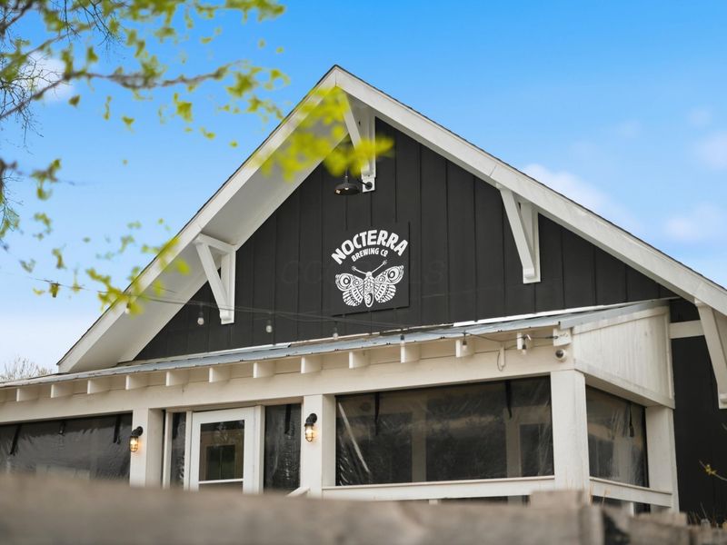 5211 Daryn Court, Powell, OH 43065 Photo 118