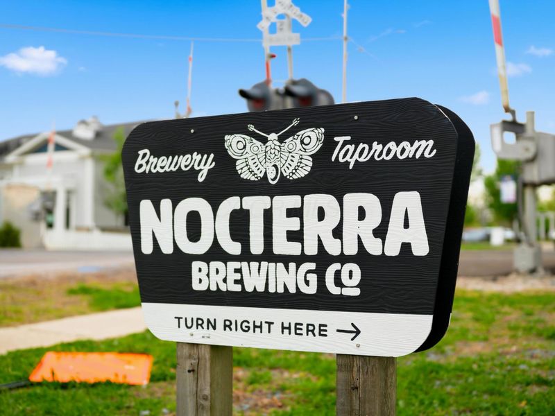 5211 Daryn Court, Powell, OH 43065 Photo 119