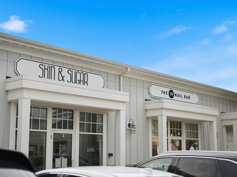 5211 Daryn Court, Powell, OH 43065 Photo 120