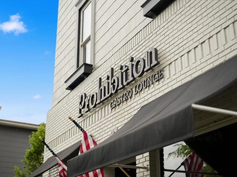 5211 Daryn Court, Powell, OH 43065 Photo 121