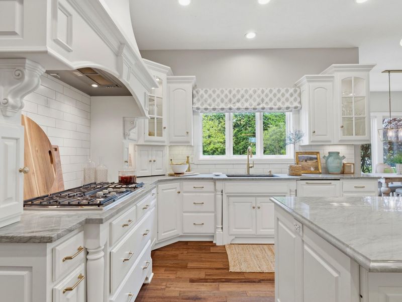 5211 Daryn Court, Powell, OH 43065 Photo 15