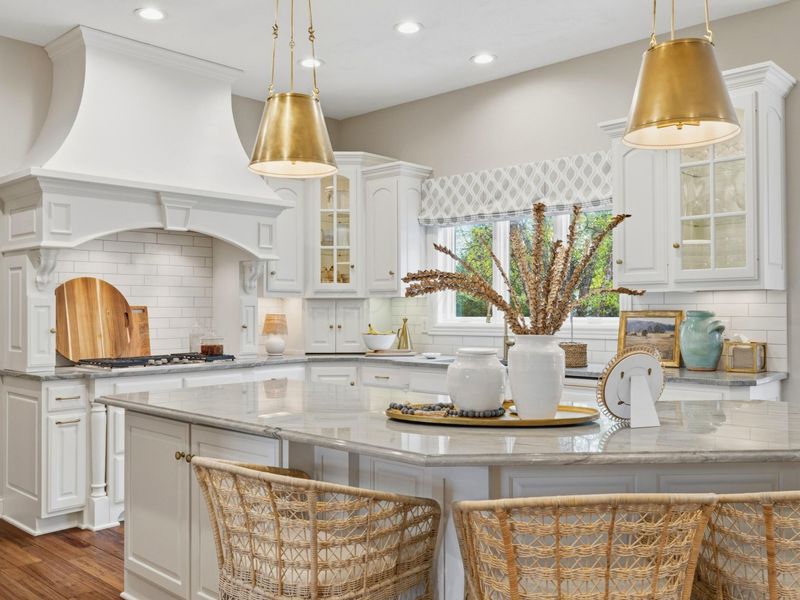 5211 Daryn Court, Powell, OH 43065 Photo 16