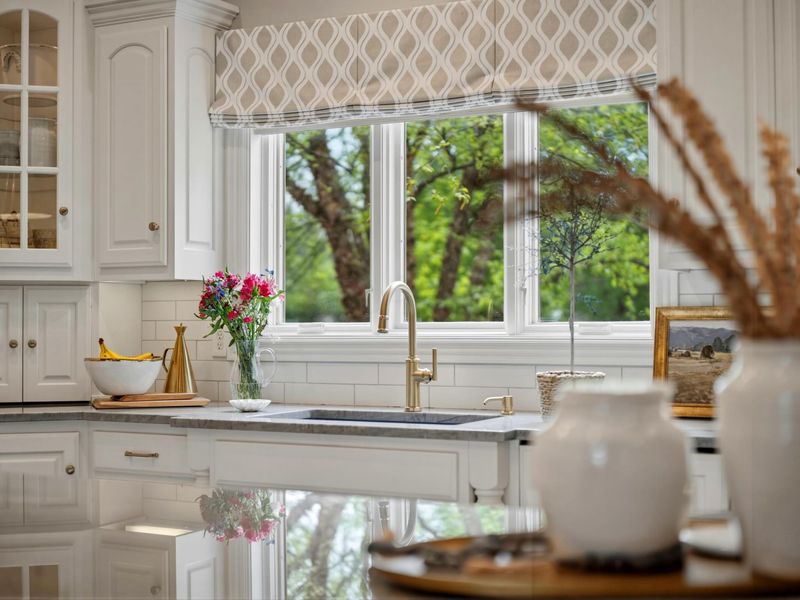 5211 Daryn Court, Powell, OH 43065 Photo 18