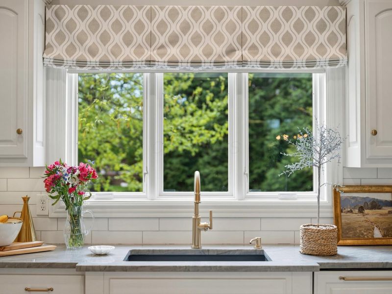 5211 Daryn Court, Powell, OH 43065 Photo 19