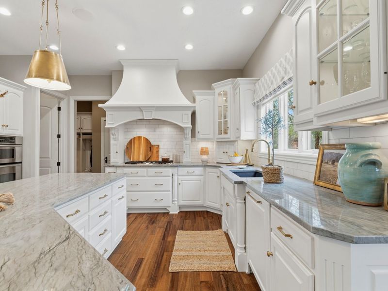 5211 Daryn Court, Powell, OH 43065 Photo 20