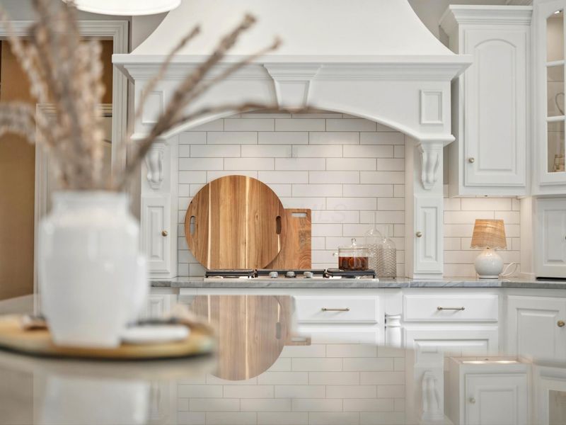 5211 Daryn Court, Powell, OH 43065 Photo 21