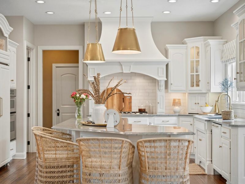 5211 Daryn Court, Powell, OH 43065 Photo 22