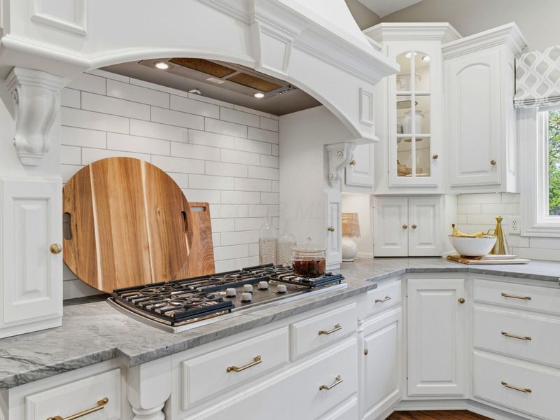 5211 Daryn Court, Powell, OH 43065 Photo 23