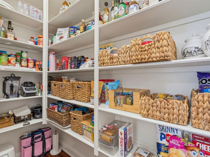 5211 Daryn Court, Powell, OH 43065 Photo 24