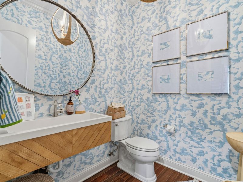 5211 Daryn Court, Powell, OH 43065 Photo 25