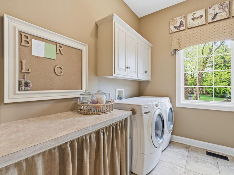 5211 Daryn Court, Powell, OH 43065 Photo 26