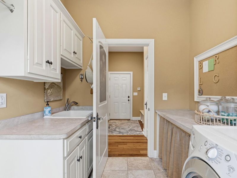 5211 Daryn Court, Powell, OH 43065 Photo 27