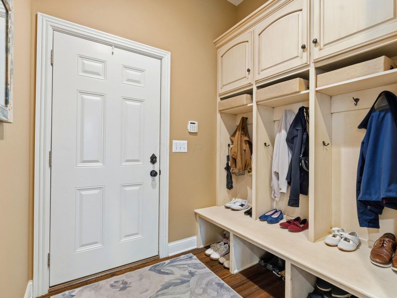 5211 Daryn Court, Powell, OH 43065 Photo 28