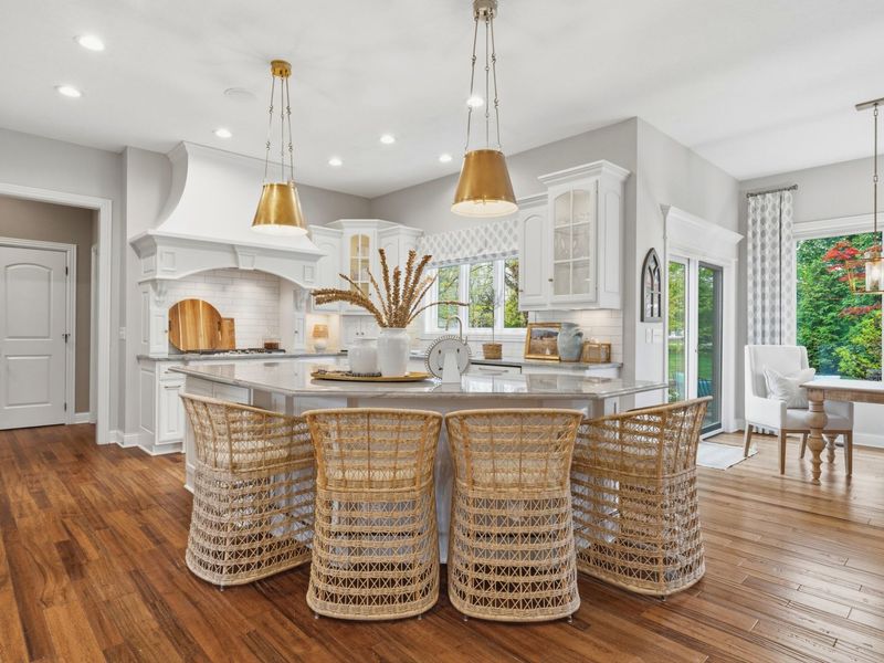 5211 Daryn Court, Powell, OH 43065 Photo 29