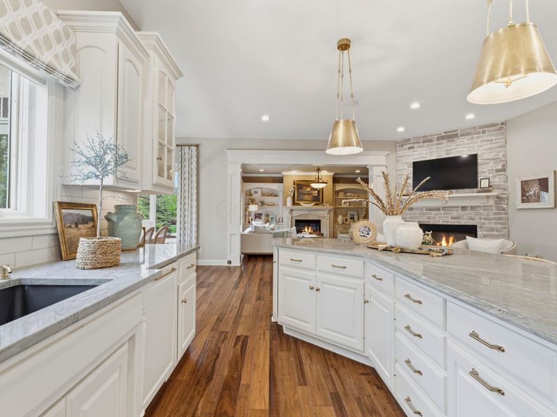 5211 Daryn Court, Powell, OH 43065 Photo 30