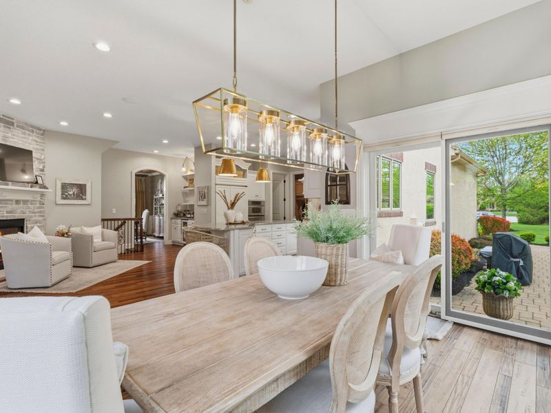 5211 Daryn Court, Powell, OH 43065 Photo 32