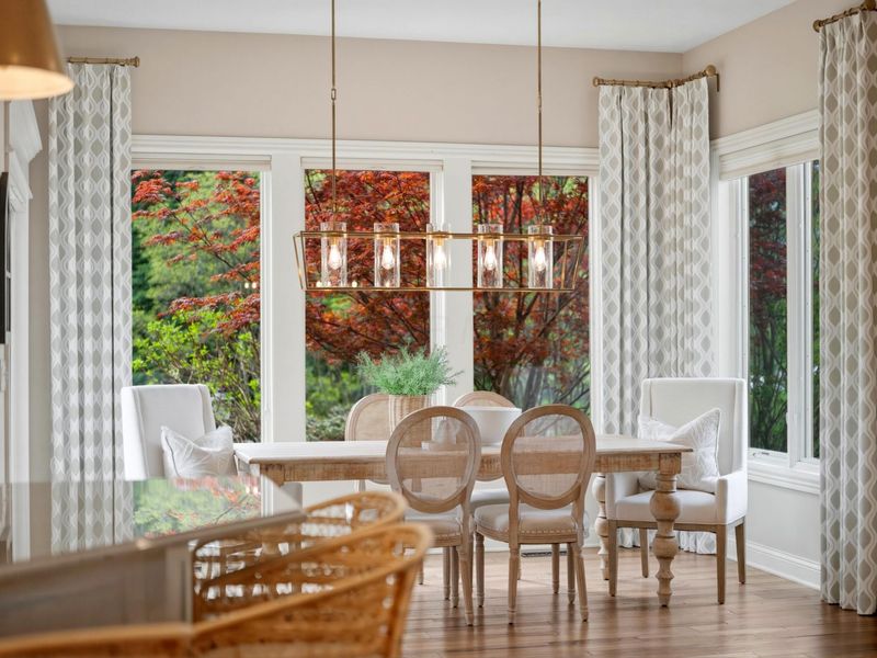 5211 Daryn Court, Powell, OH 43065 Photo 33