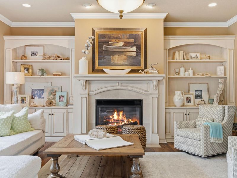 5211 Daryn Court, Powell, OH 43065 Photo 38