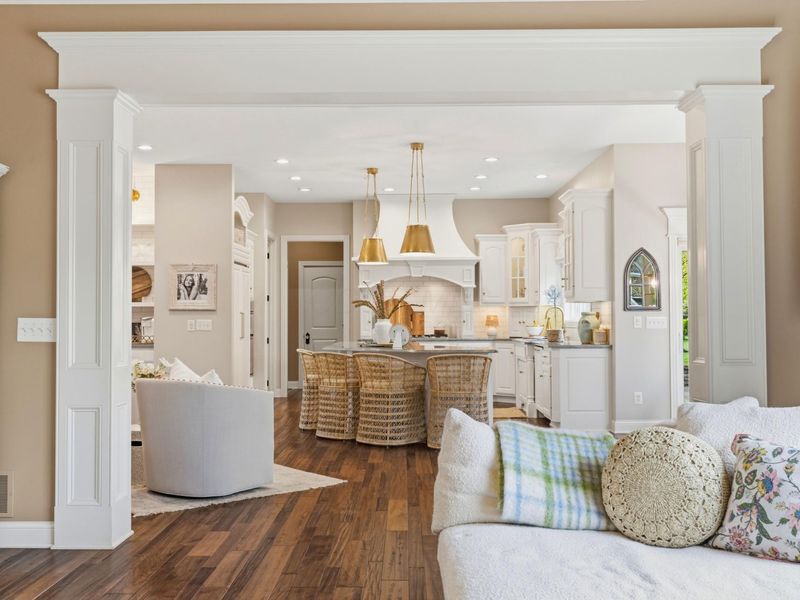 5211 Daryn Court, Powell, OH 43065 Photo 40