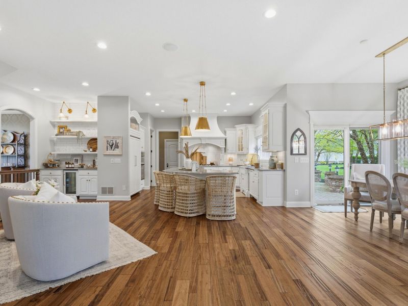 5211 Daryn Court, Powell, OH 43065 Photo 41