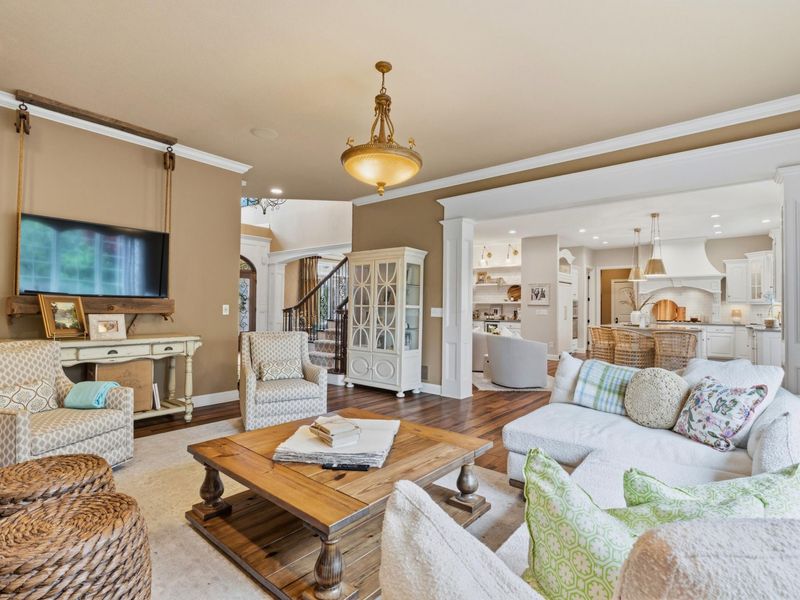 5211 Daryn Court, Powell, OH 43065 Photo 42