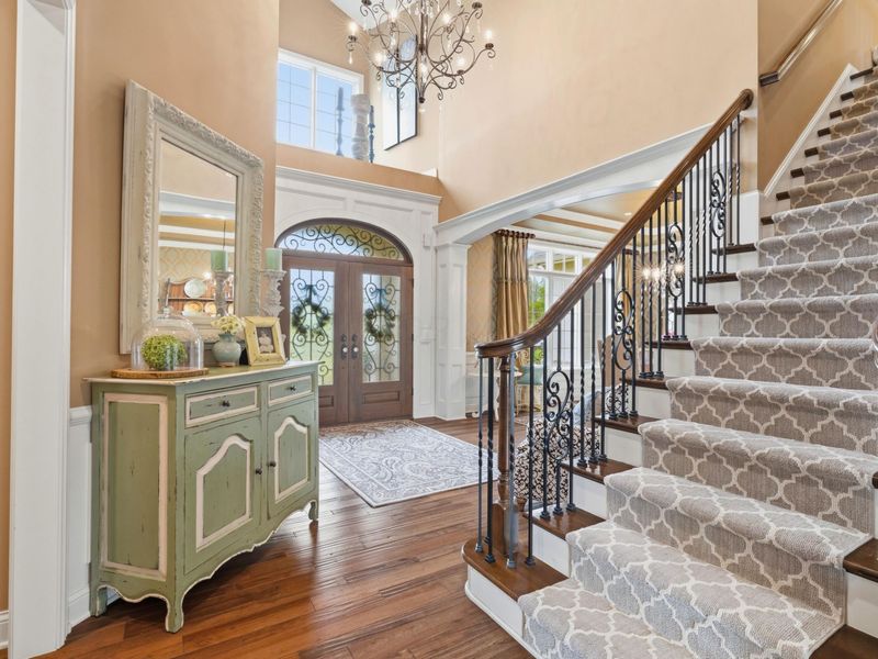 5211 Daryn Court, Powell, OH 43065 Photo 43